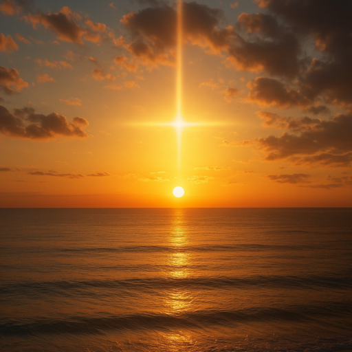 gripesngrindngodtalks.com